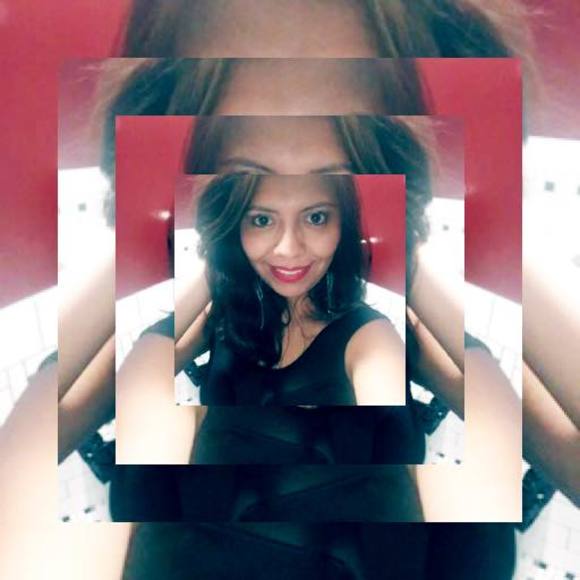 mmsyndy